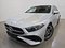 preview Mercedes A 200 #1