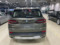 preview BMW X5 #4