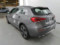 preview Mercedes A-Class #2