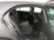 preview Mercedes A-Class #5