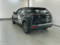 preview Peugeot 2008 #2
