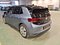 preview Volkswagen ID.3 #1