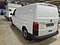 preview Volkswagen T5 Transporter #1