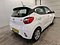 preview Hyundai i10 #1