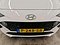 preview Hyundai i10 #3