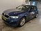 preview BMW 330 #0