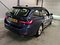 preview BMW 330 #1