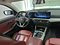 preview BMW 330 #2