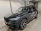 preview BMW X5 #0