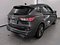 preview Ford Kuga #3