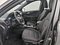 preview Ford Kuga #4