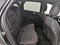 preview Ford Kuga #5
