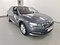 preview Skoda Superb #1