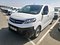 preview Opel Vivaro #0