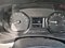 preview Opel Vivaro #3