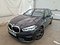 preview BMW 118 #0