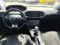 preview Peugeot 308 #4