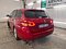 preview Peugeot 308 #2