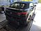 preview Volkswagen T-Roc #2