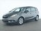 preview Opel Zafira #0
