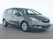 preview Opel Zafira #2