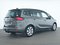 preview Opel Zafira #4