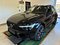 preview Volvo XC60 #0
