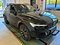 preview Volvo XC60 #1