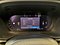 preview Volvo XC60 #5