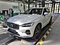 preview Volvo XC60 #0
