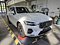 preview Volvo XC60 #1