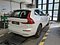 preview Volvo XC60 #2