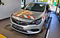 preview Opel Astra #0