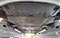 preview Opel Astra #2
