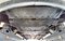 preview Opel Astra #3