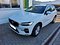 preview Volvo XC60 #0