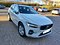 preview Volvo XC60 #1