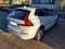 preview Volvo XC60 #2
