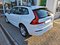 preview Volvo XC60 #3