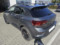 preview Volkswagen T-Roc #3