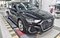 preview Audi A3 #1