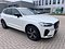 preview Volvo XC60 #1