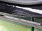 preview Ford Puma #1