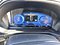 preview Ford Puma #4