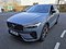preview Volvo XC60 #0
