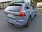 preview Volvo XC60 #2