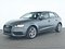 preview Audi A3 #0