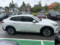 preview BMW iX2 #4