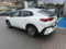 preview BMW iX2 #5