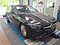 preview Mercedes C 200 #0